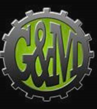 1a72500e4cfc6b04fa822a1179900c73