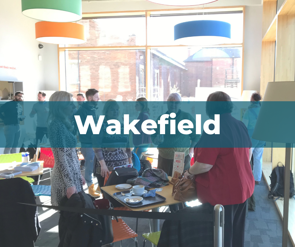 1a8f922a4a6d35e3d82dacd02d75f168