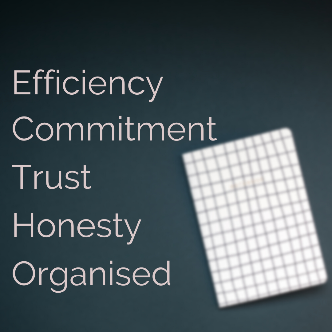 1b2fdcab2ad763768e01a3aff2b7960b