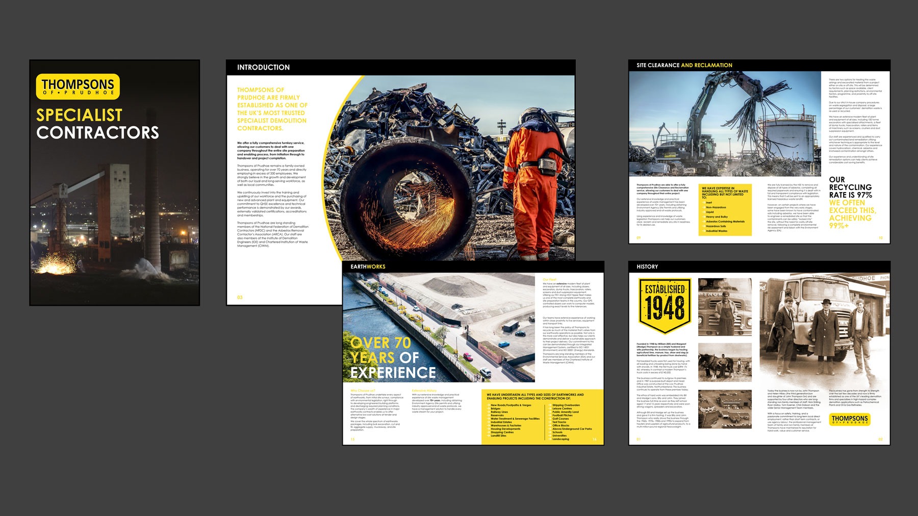 1bf96ed6087e177e1e239b11dc7c2423