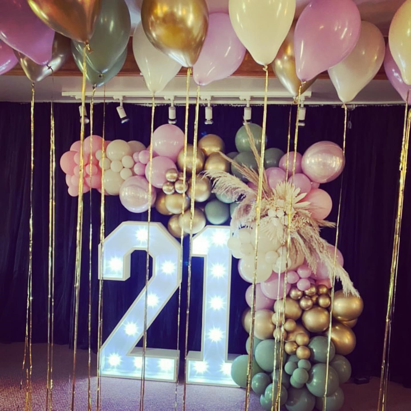 1c2ca1ff4f99c5d63a4f11a71815ffa0