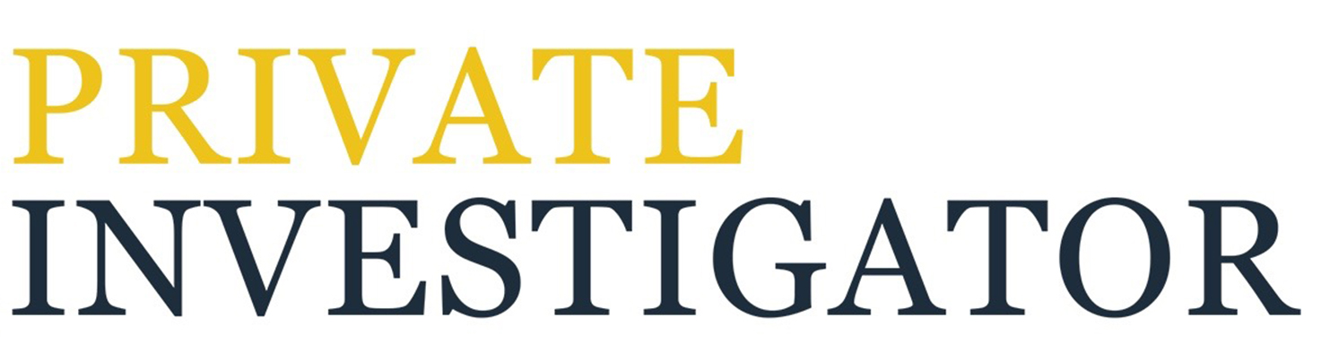 1c6193d19b292a371ff64839726702e9-2