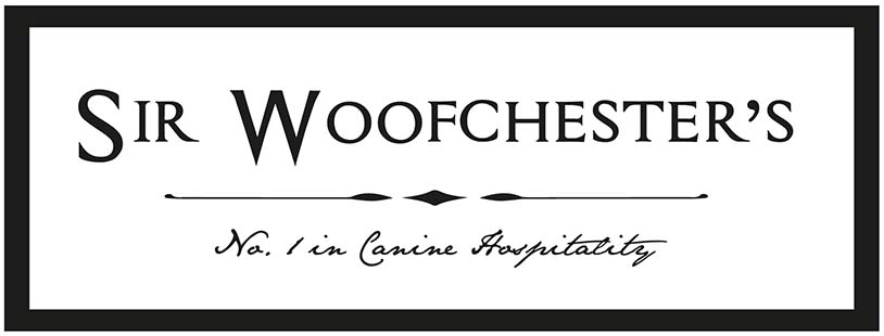 1c93e43f4b7da5940457e6f23f54eddf