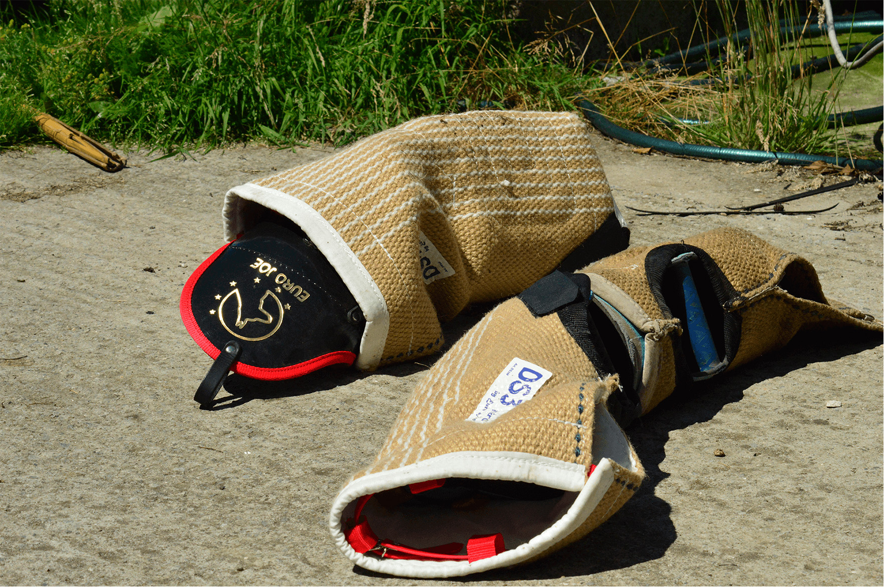 1cd911c147c6857e3b9ac0f537d81535