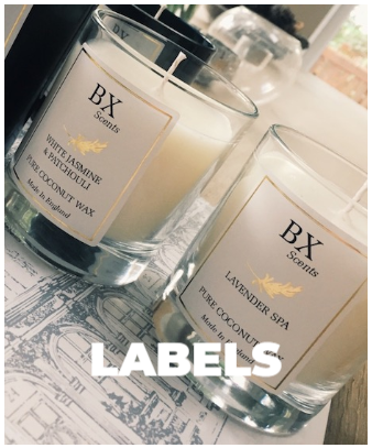 1f44a01bc4c52c34ca4fa0d12ed9fe51