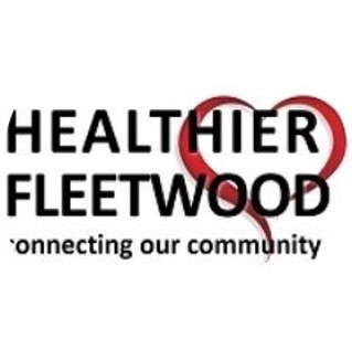 1f4cf263505ccf9766a5fbc12160bc2c