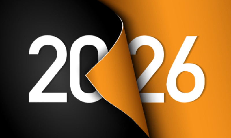 2025-was-a-big-year-for-huddersfields-bnode