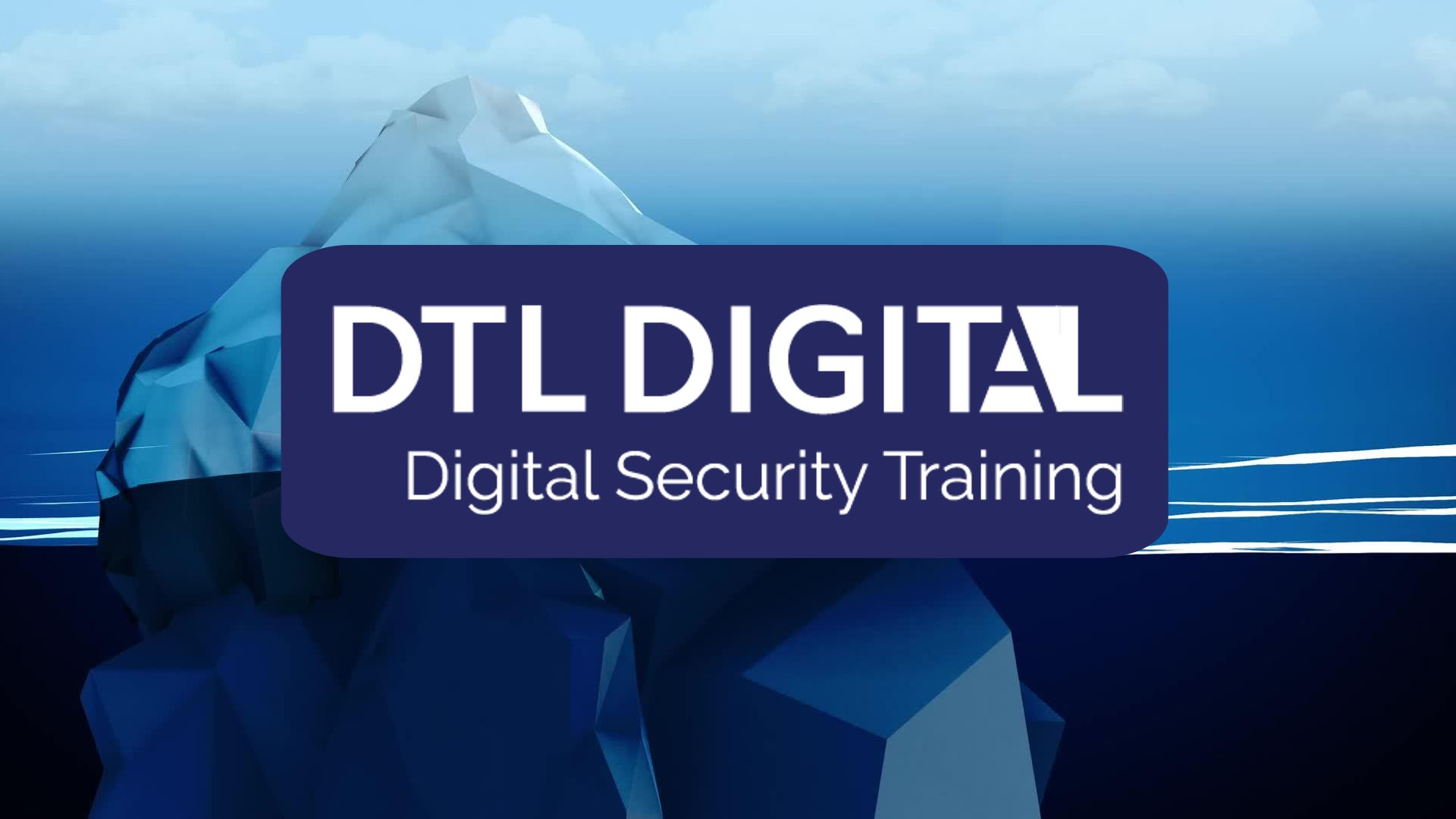 220e3a2a7196bf2e6ce82f9f78585b39