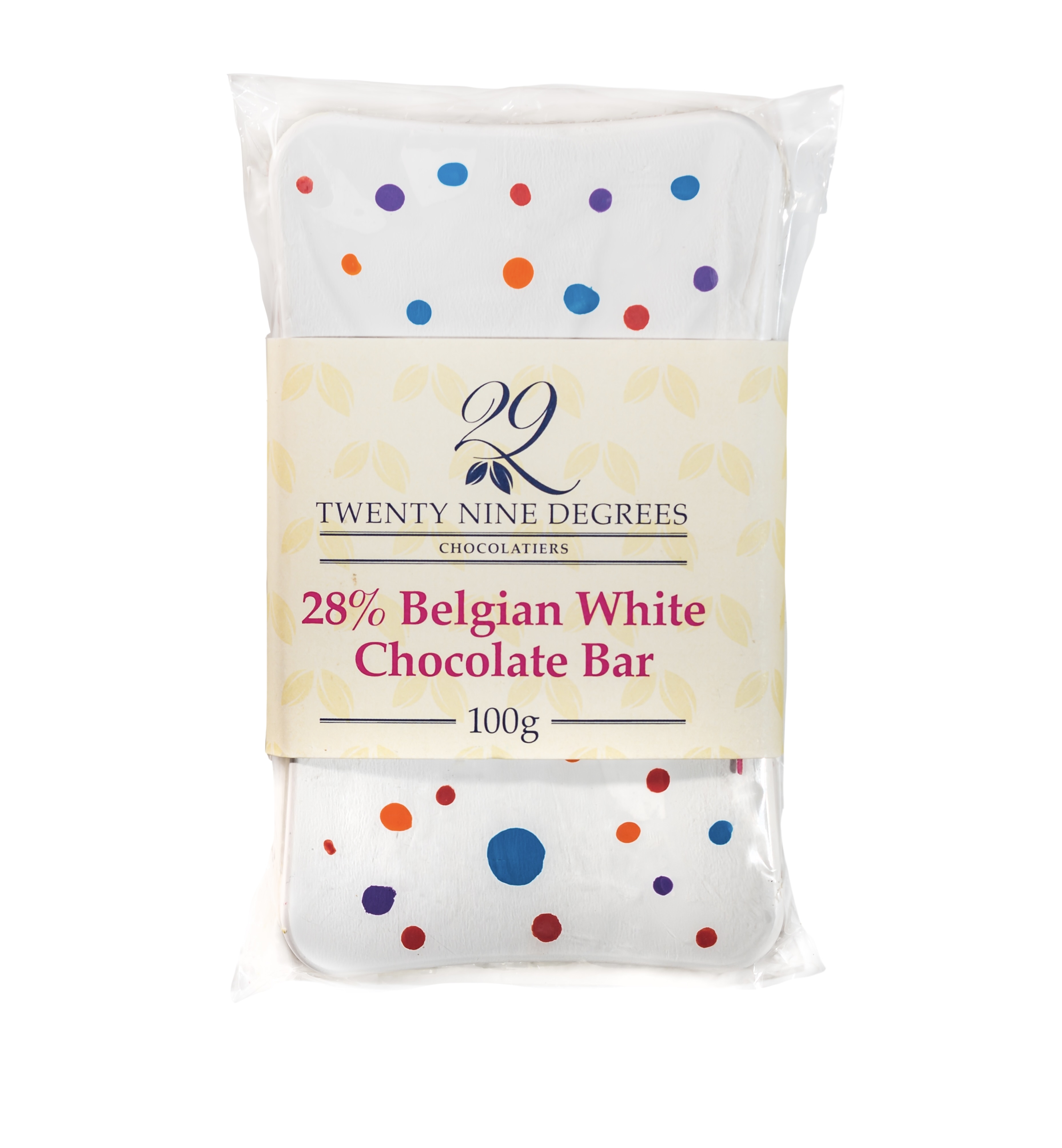 229450203b63e84dc54719db5d857a07