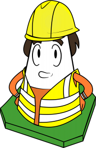 2306afb3563f0f0d7488b04081711d6d