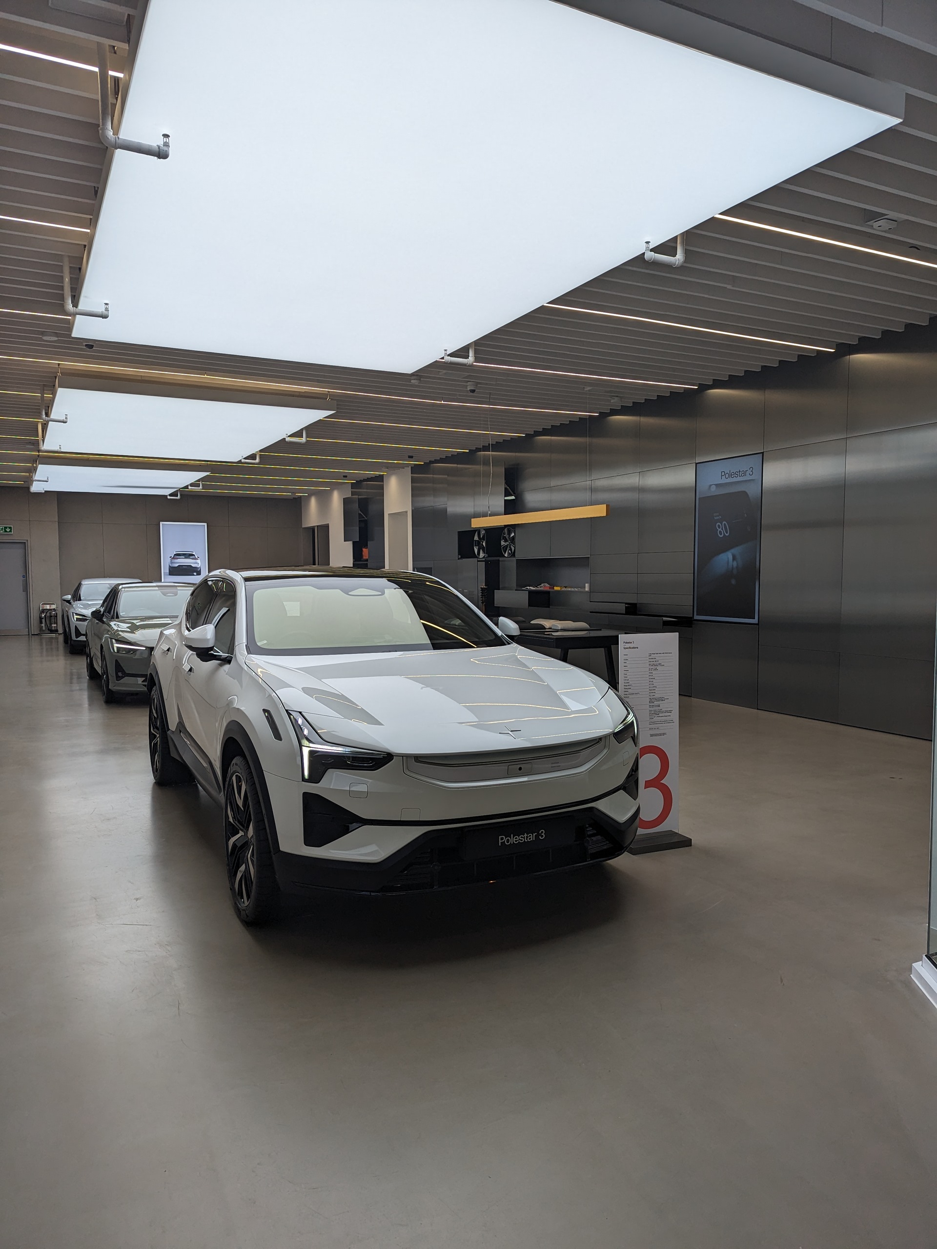 23776a69a4572aae8efcf21686e62084