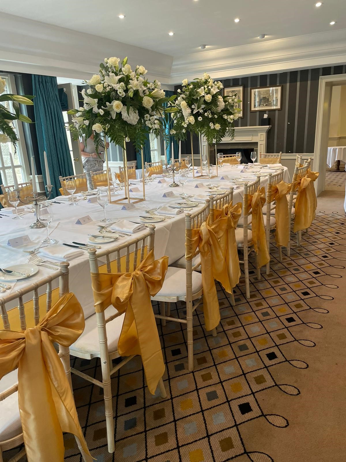 247c238d85cc0efff088331b0b57d75f