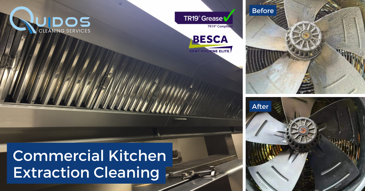 249d58874eed26688ce50247ed7926db