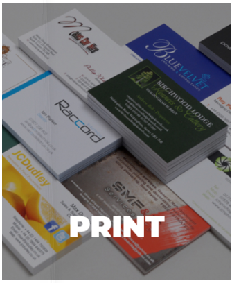 24b5d7533018b11238a34a8a892774d0