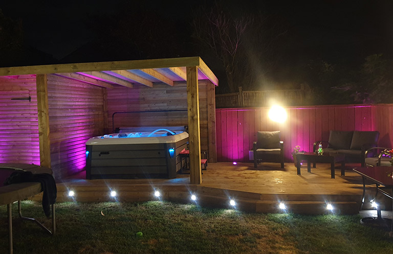 251f4b11dadd36683fe3ffba6a4eb7b6