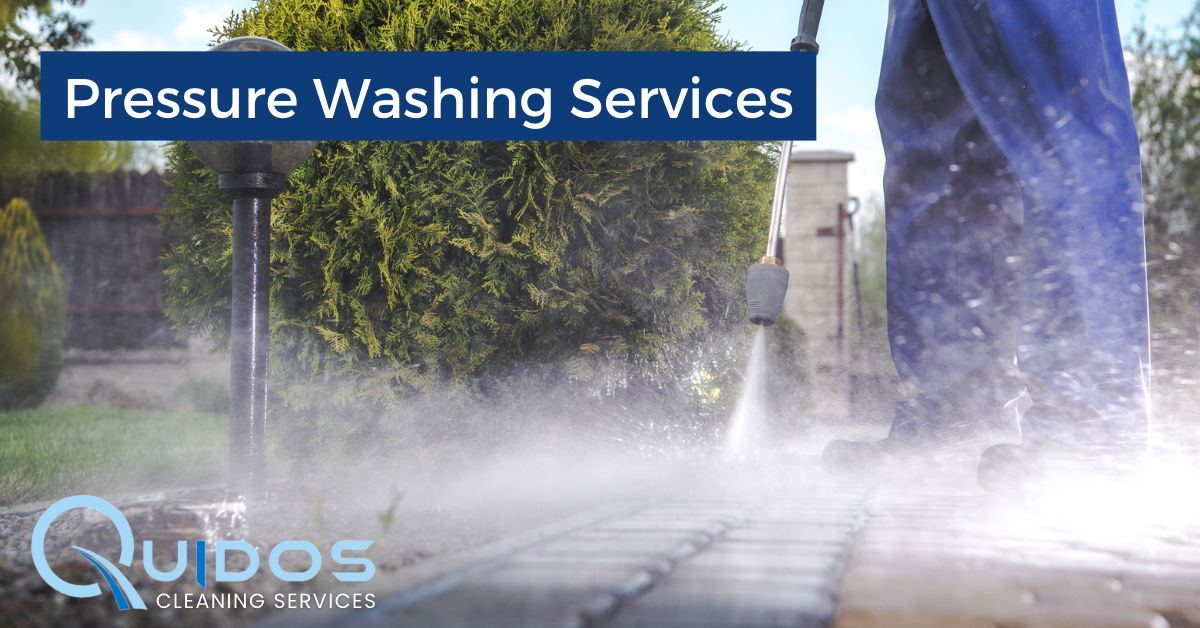 25cafb7966faf2d48a56f9ccfb84ba8f