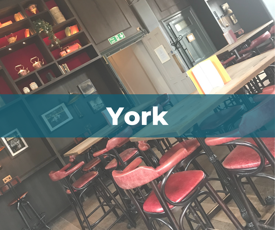 261cf193dd12243b4806a7a40405e4ec