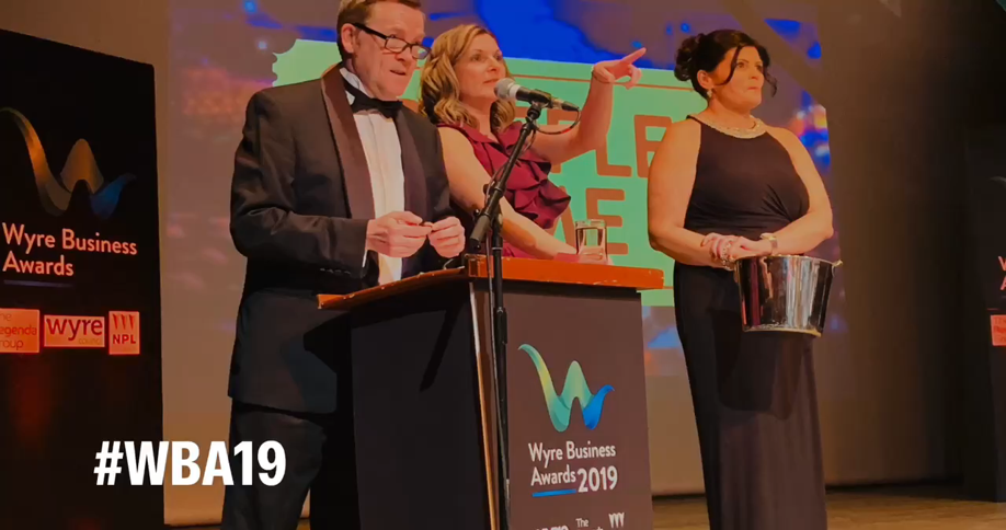 28cec6b524ffd332cdf55240e98ade01