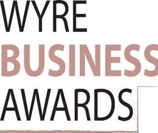 29e28952879e1c5df13ed80ca93af4b3