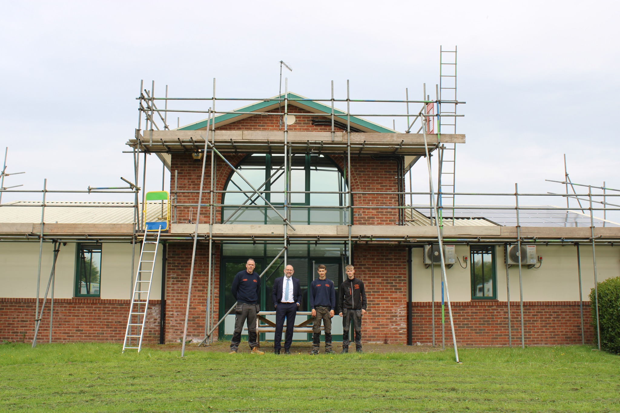 2b92e5a315aac20f9111c58f5344e584