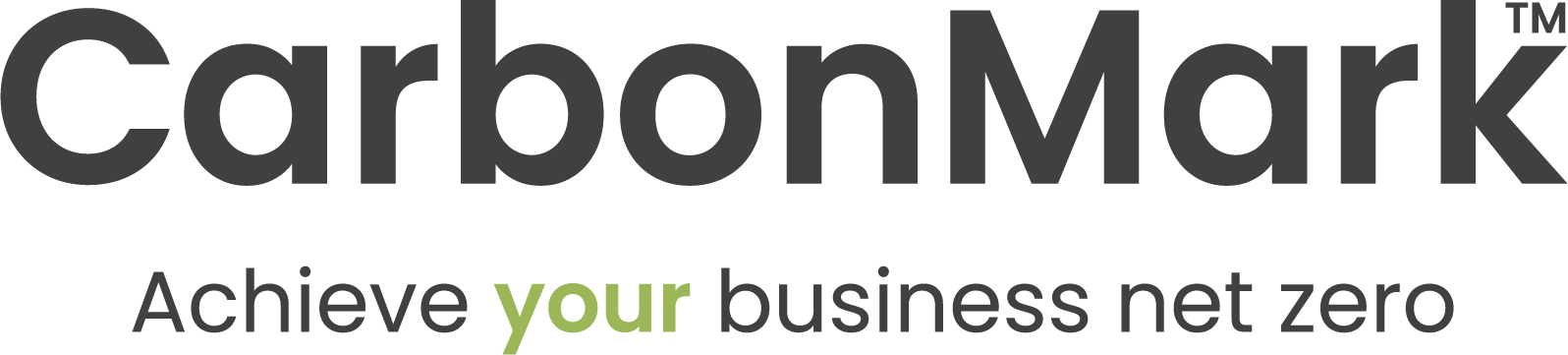 2c6d22531f7a150b01328b3a8fae4c29