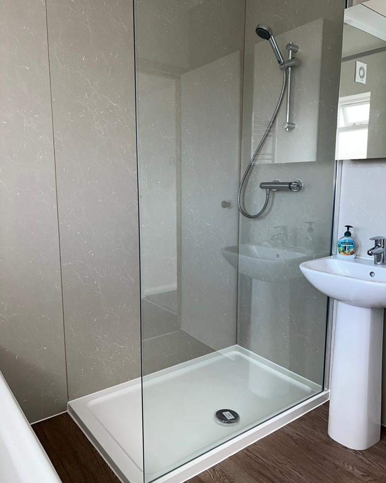 2c922b1fe921aea59f258df31ef54d70