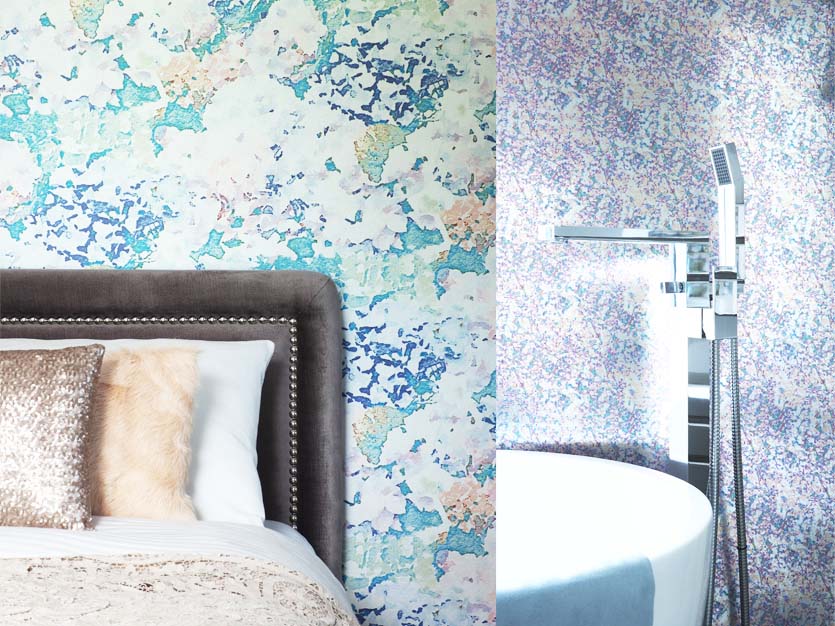 2e86b1390f36ca069d51b208fcad8ad2