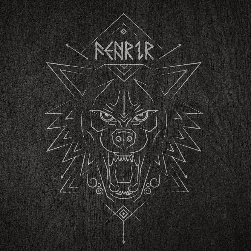 2f9f924590788c1f56912e93d6b50c0f