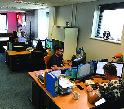 3012824107f7e6df74d46798a610f245