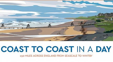 3092d6fb95fc63210ad62755a4130d1b