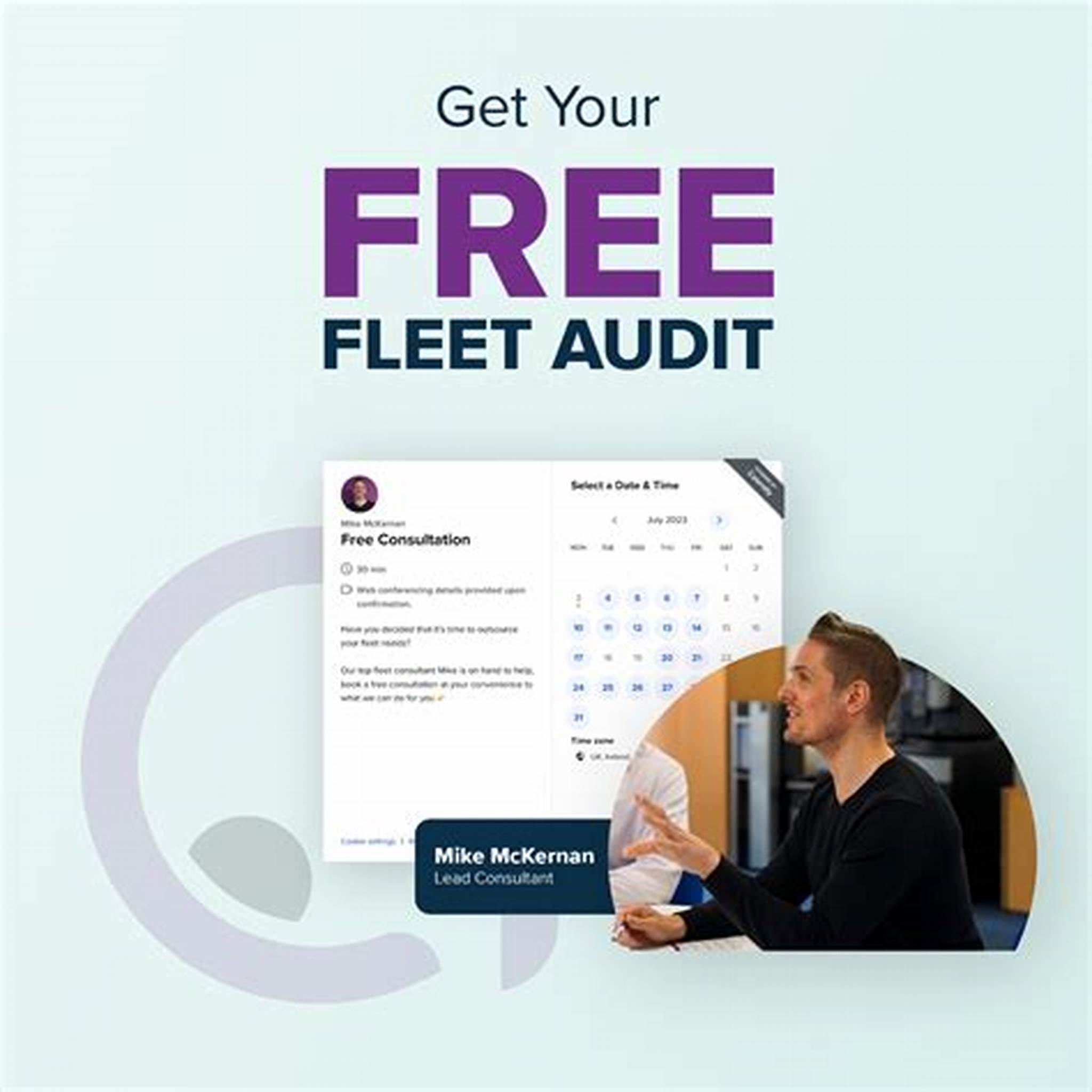 316d8a74bf4a2dee698723f4240e7179