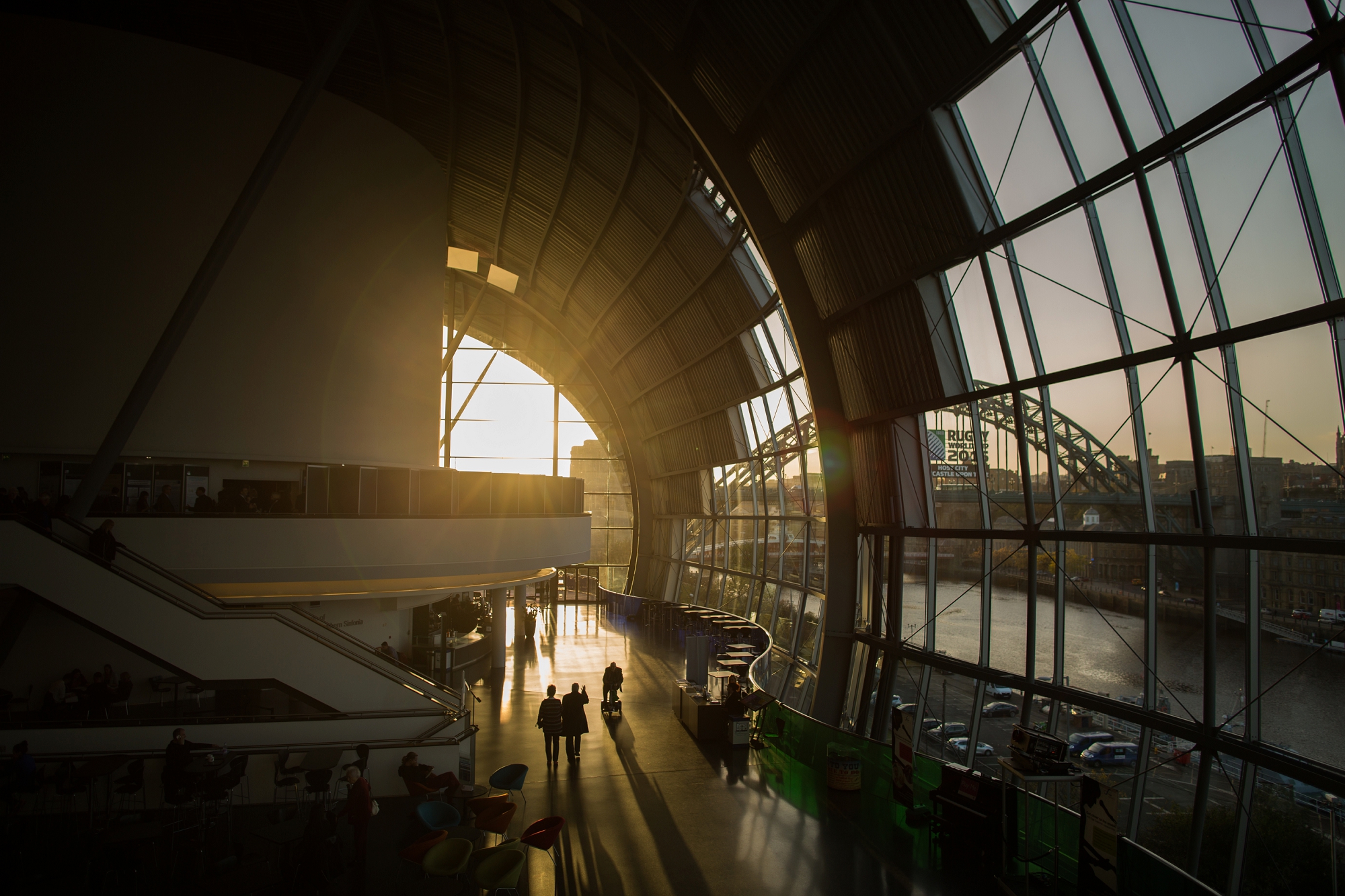 31ec9603d25cb00e47d1a1ab8c167d28