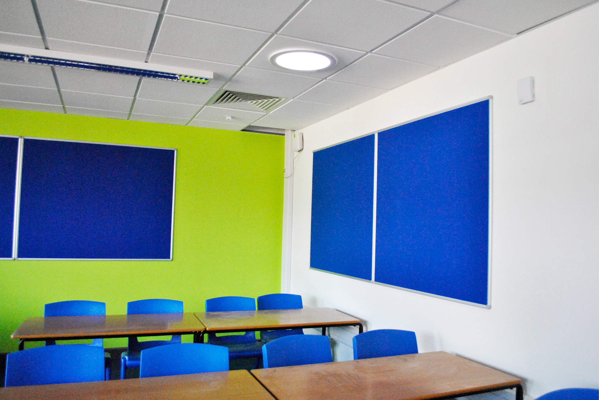 324264e5417c2db2103e9b18ece01ab4