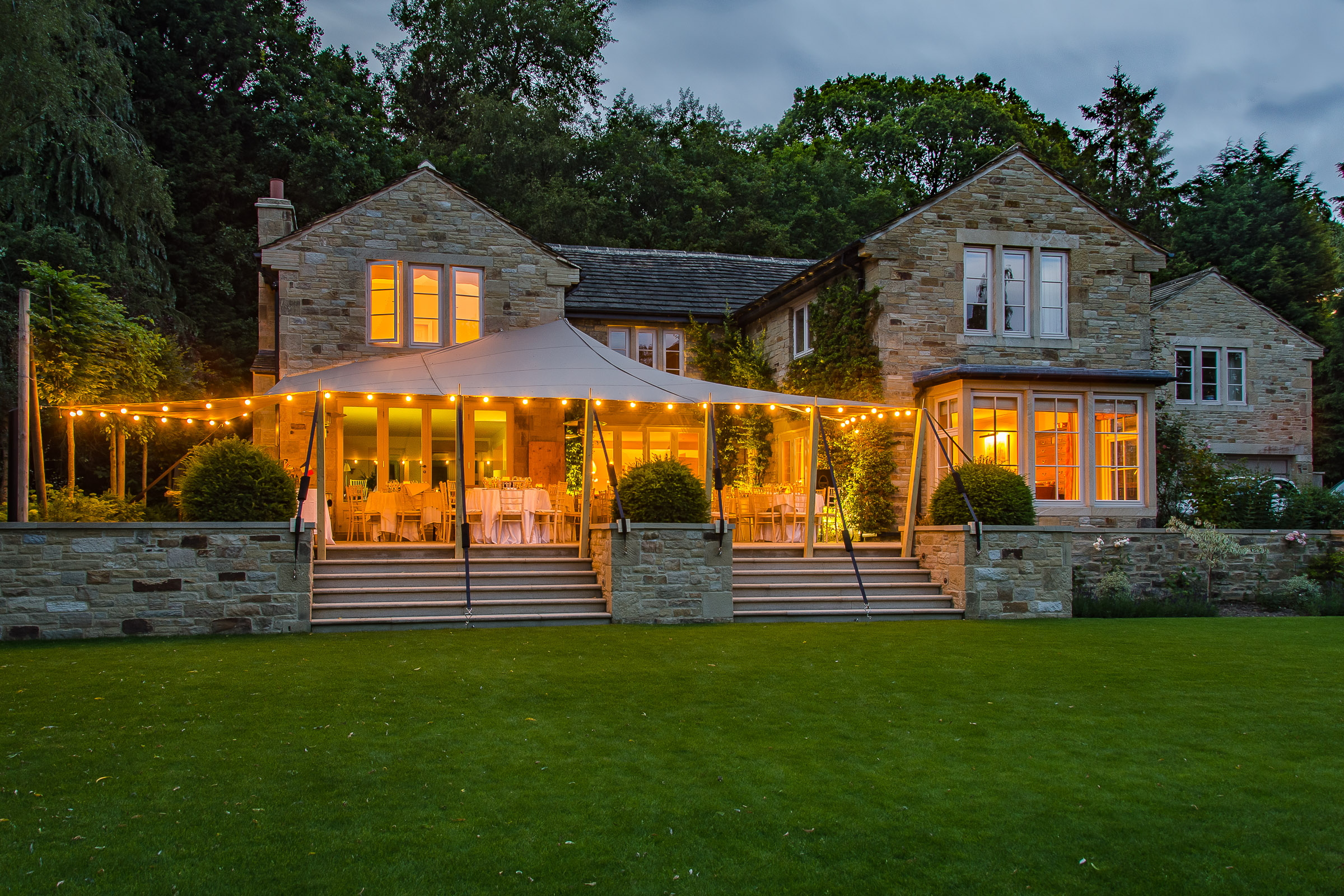 35fb00ec804df0f7a88247d51502a7c4