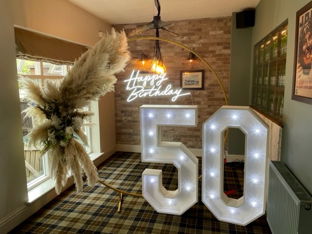 37cc179891d74e93d47677db0a489b58