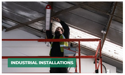 39efa7296397076785544faea1db0583