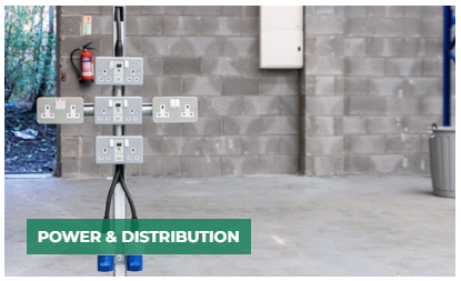 3b4b967818bd2e267869287a8d3a9f33