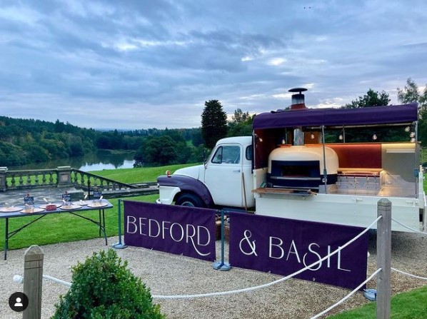 3b77a533097c1aa6eb95c3ebf7607475