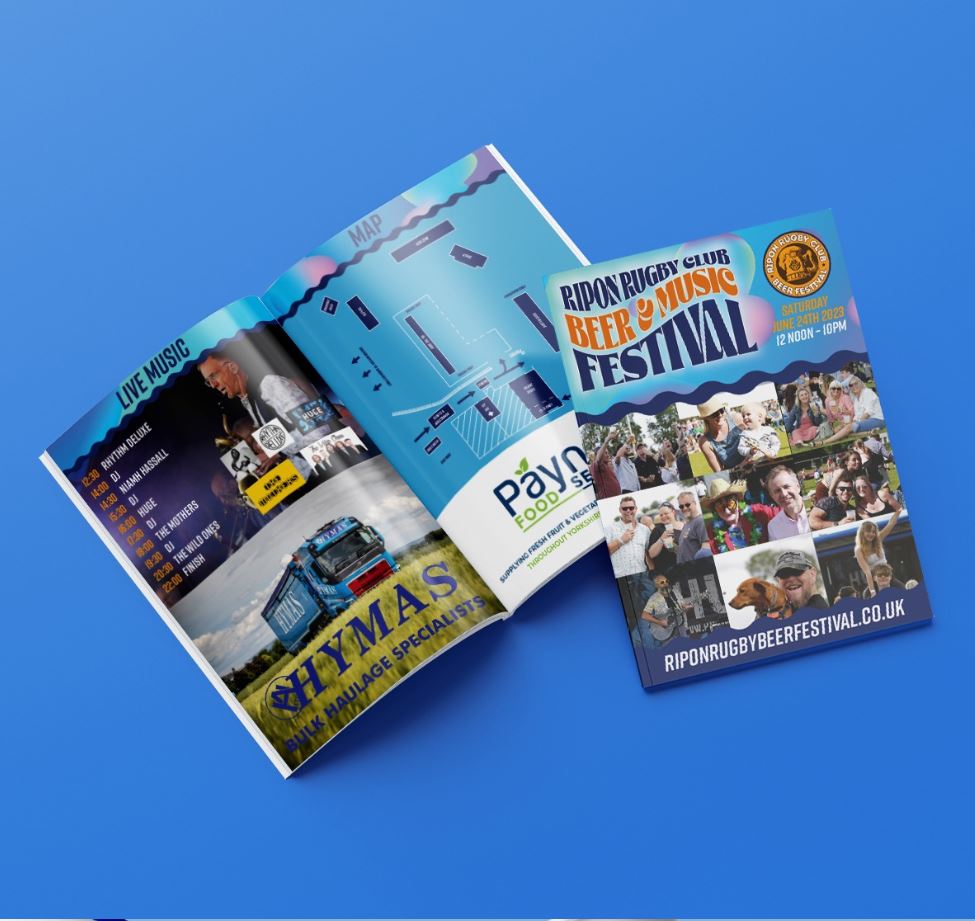 3ede0a69098be6c0dd61449199176ddd