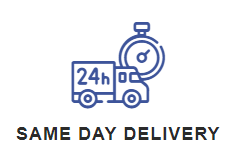 40b37d59bfd92eff8cc49c3c0fdfdca6