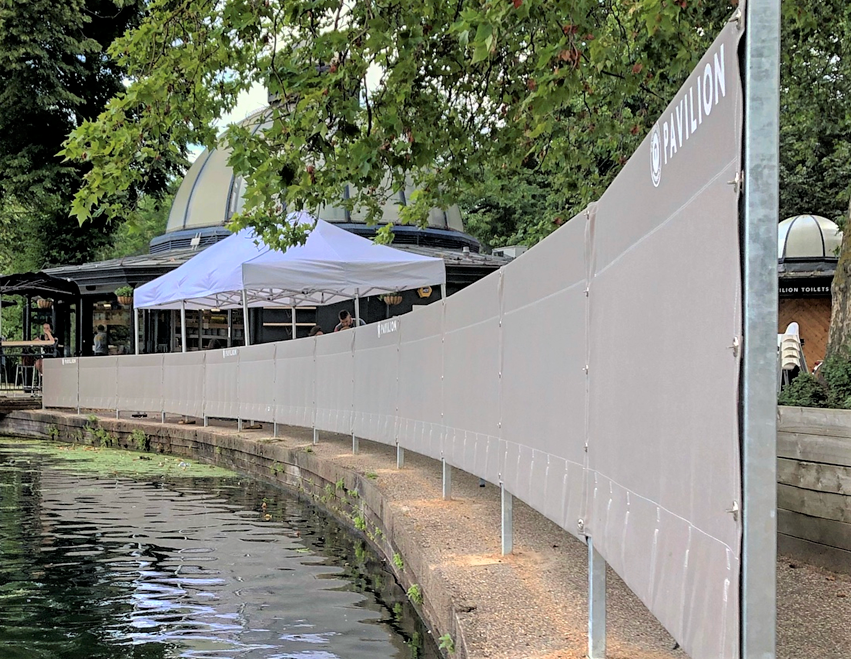 41aab1cd092db783a32347d4bade88f8