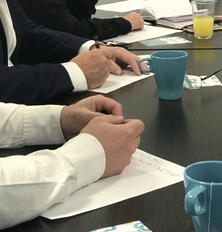 440c915005ce94ab9ebce933329f1dc3