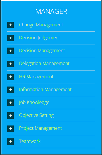 4491186753ea05f762fb8cf6e698d161