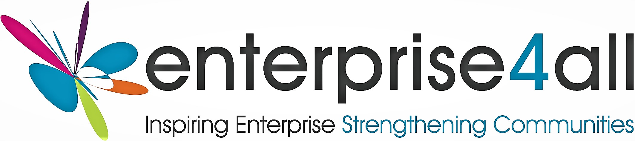 44fb7894f51577e69082c1fda612ffe9