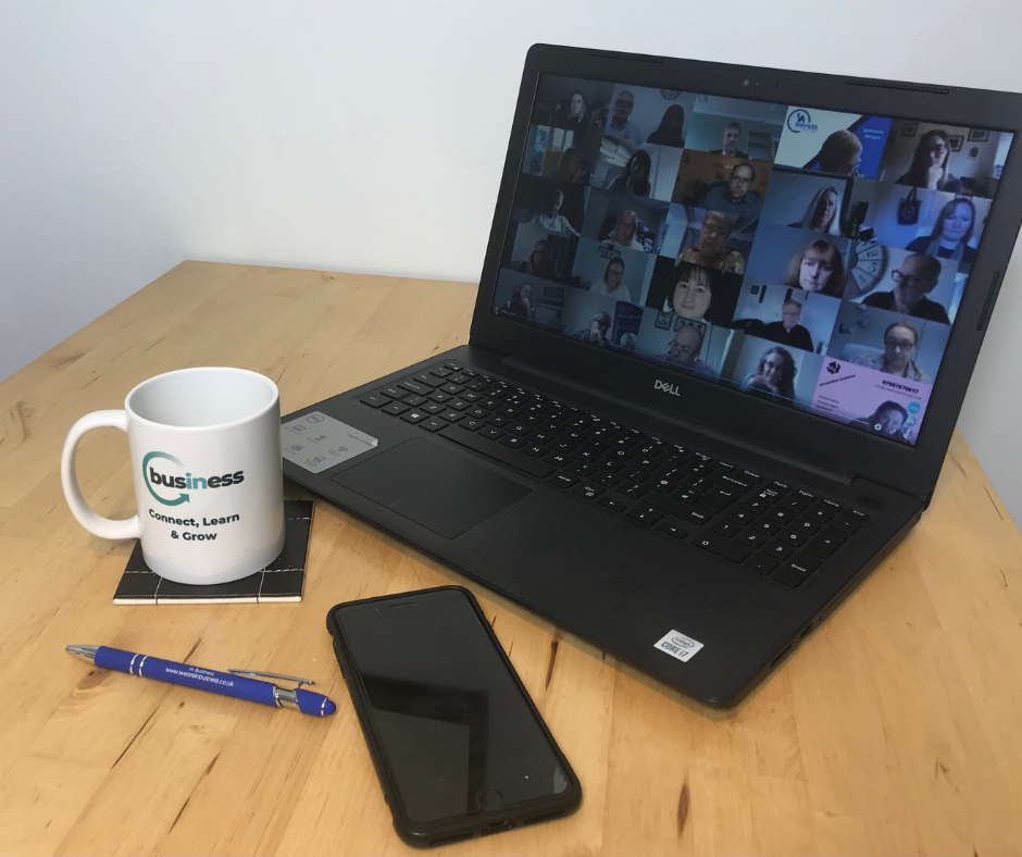 4639383aa9c5b415312b9f43dc2bc5ce