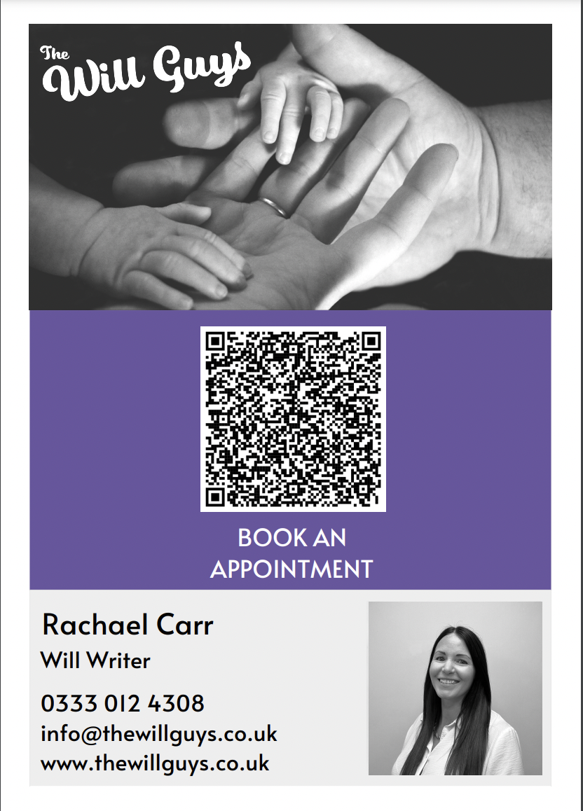 465d2451523665589b9fb8b9ea257a4a