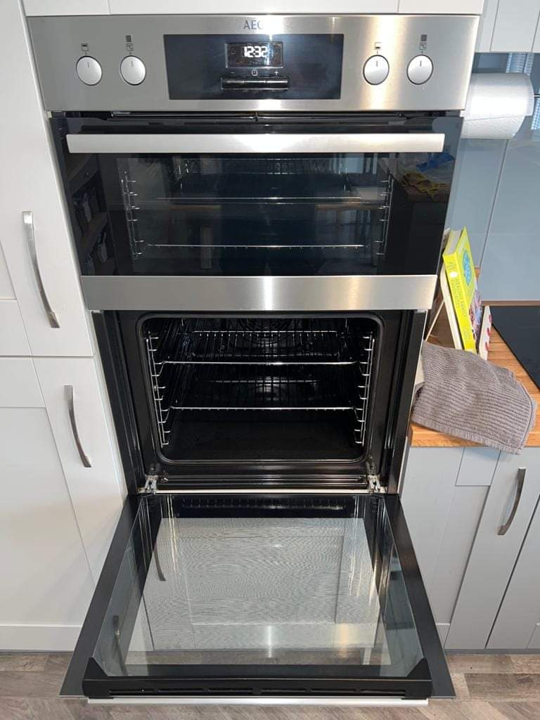 47655e742716b2970d0c24630e16fd25