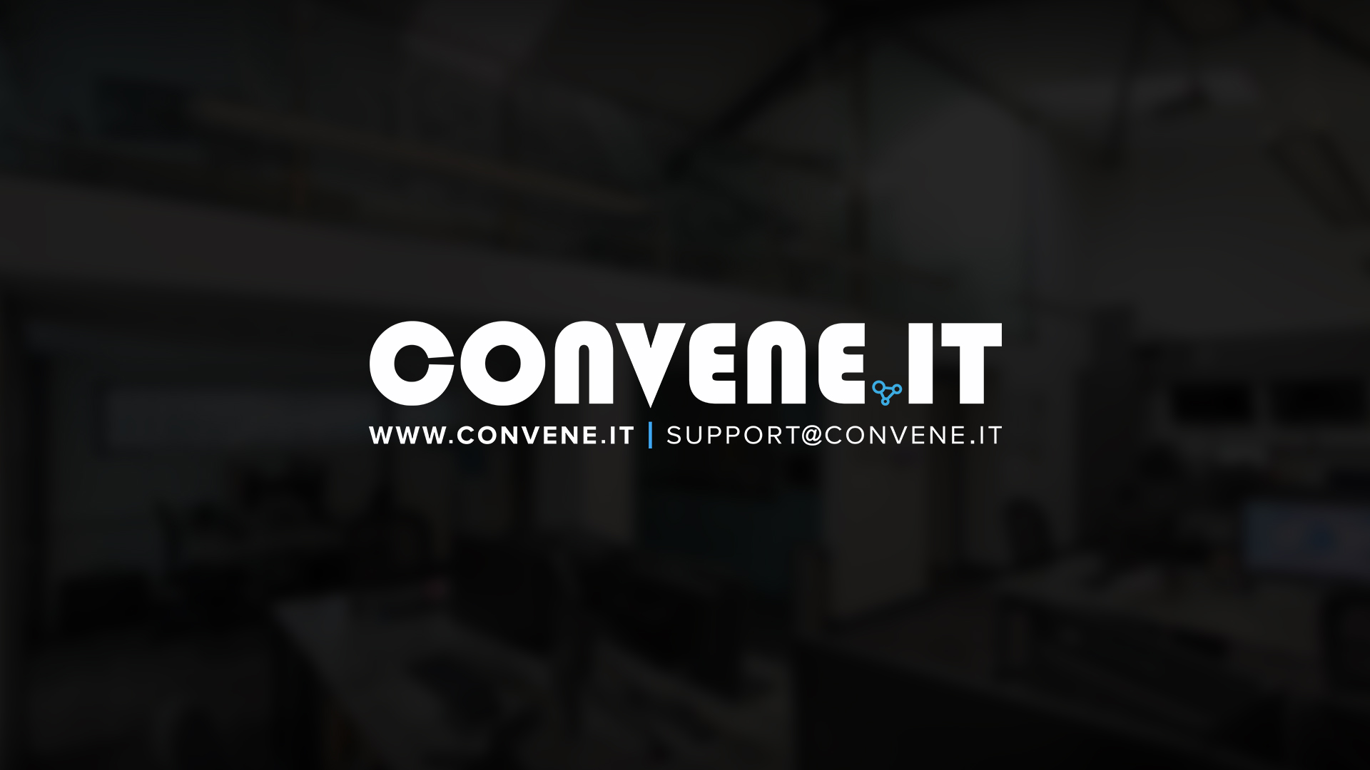 47f4e98f5415b2cd54c684108514d797