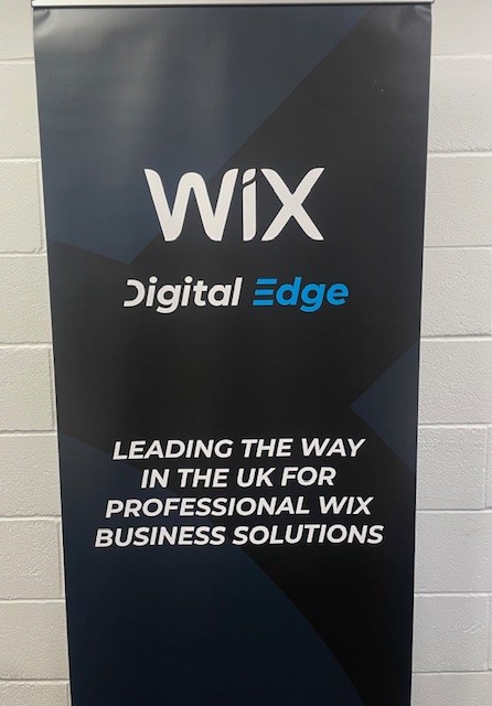 49304b95a4ad4d971d16b120227e1eb4