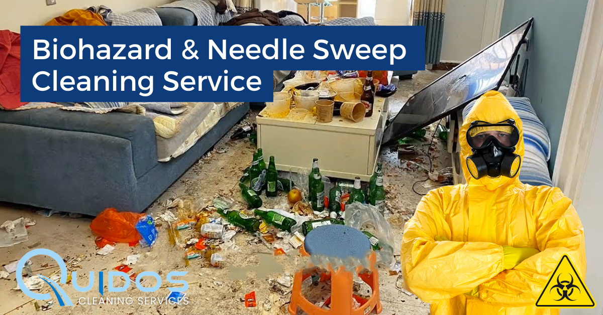 494cfd8e16fae18590e7794f5e0aead0